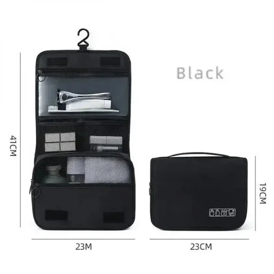 Toiletry Bag