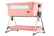 3-in-1 Baby Bassinet