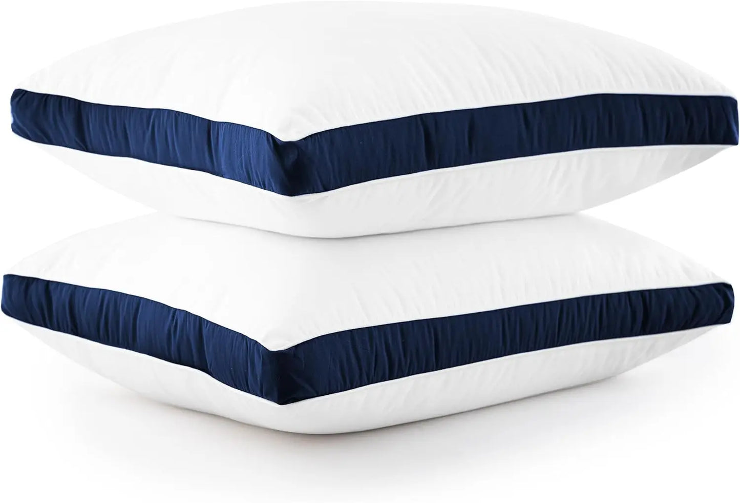 Premium Bed Pillows (Set of 2)