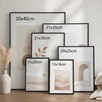 Photo Frames