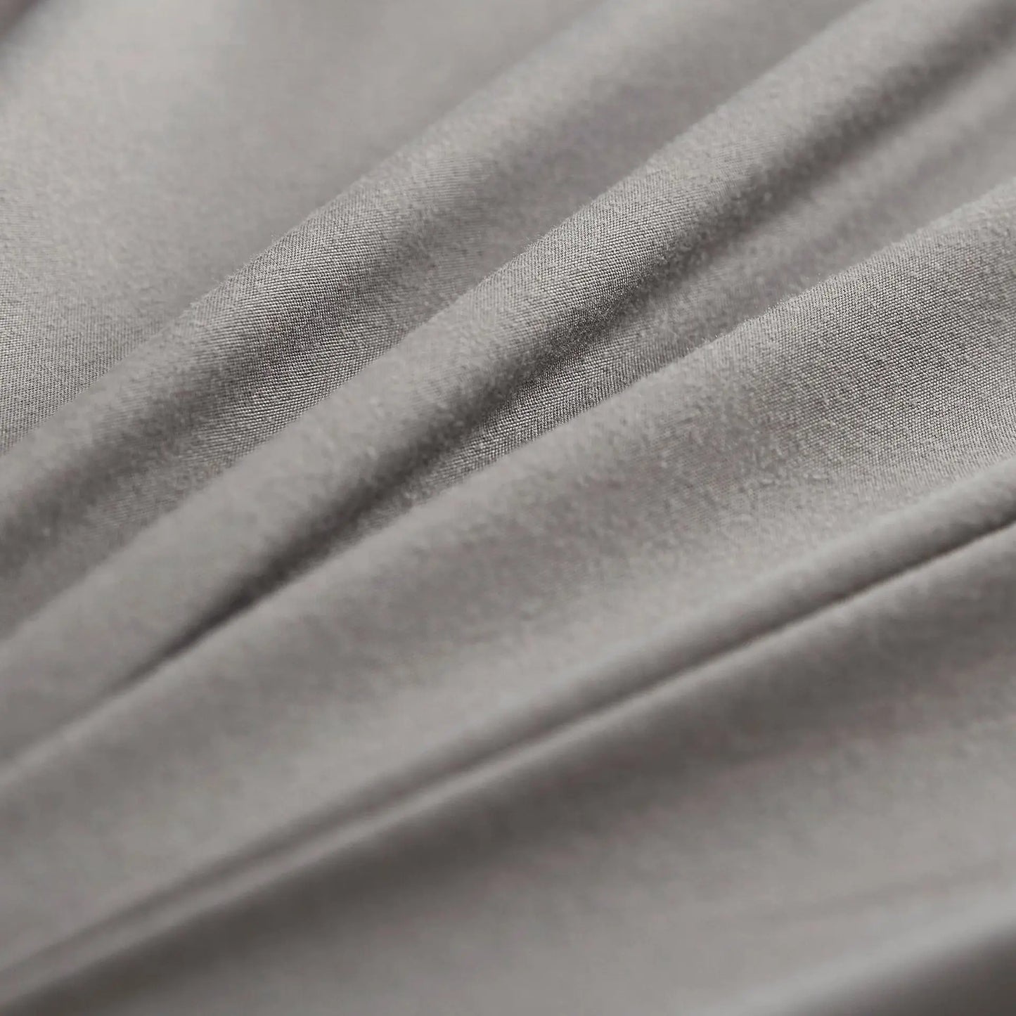 6-Sided Waterproof Zippered Mattress Protector