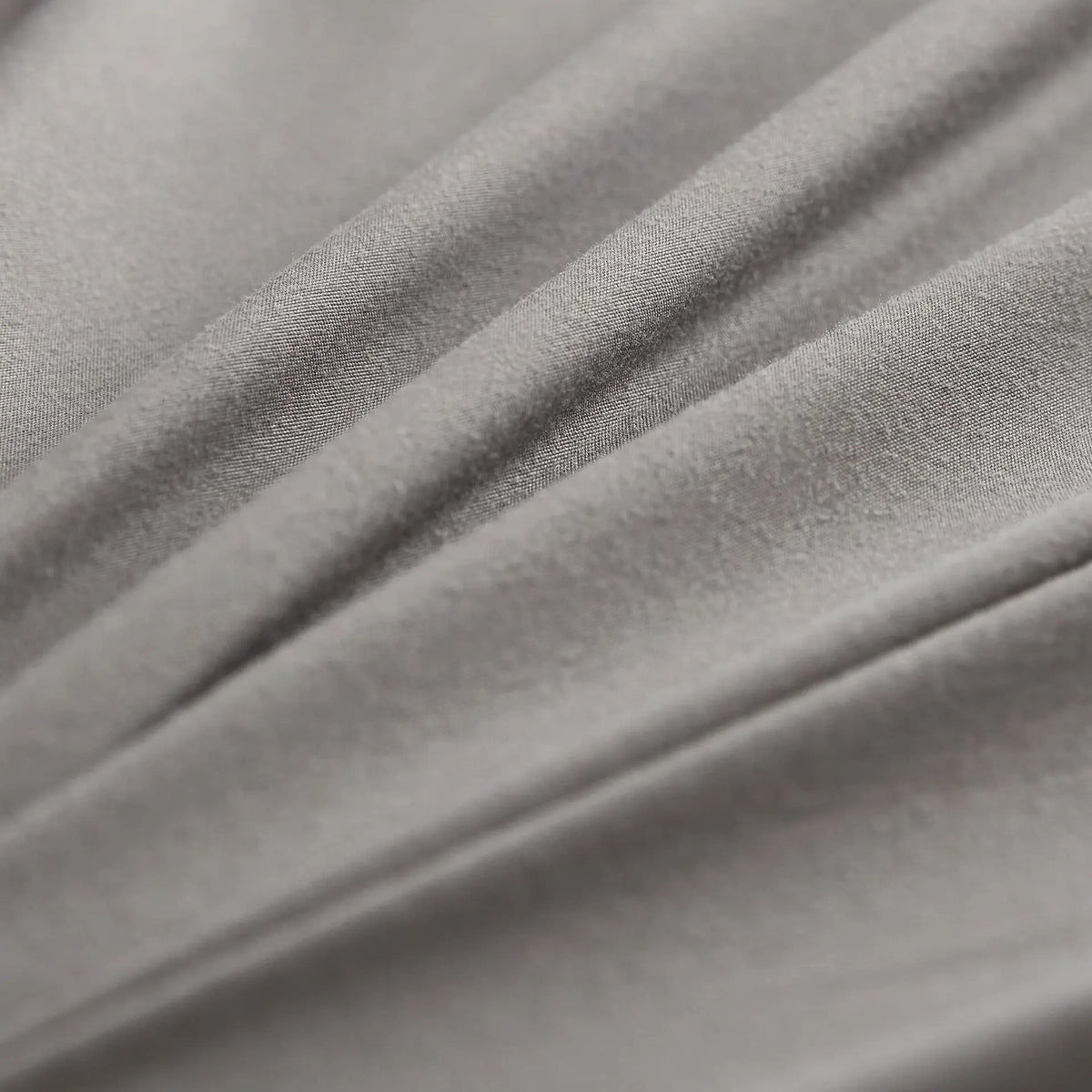 6-Sided Waterproof Mattress Encasement with Zipper