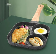 Non-Stick Frying Pan