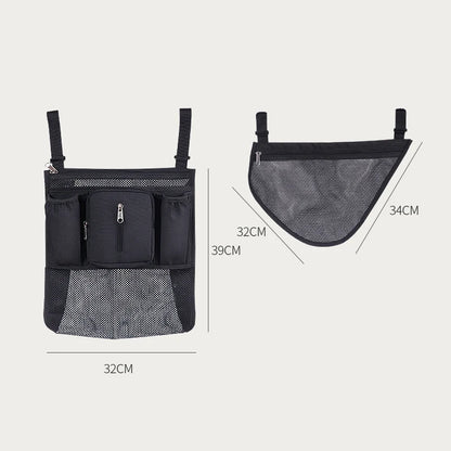 Sunveno Stroller Organizer