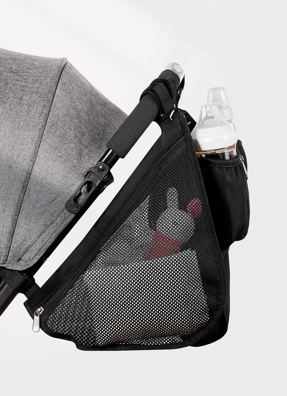 Sunveno Stroller Organizer