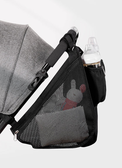 Sunveno Stroller Organizer