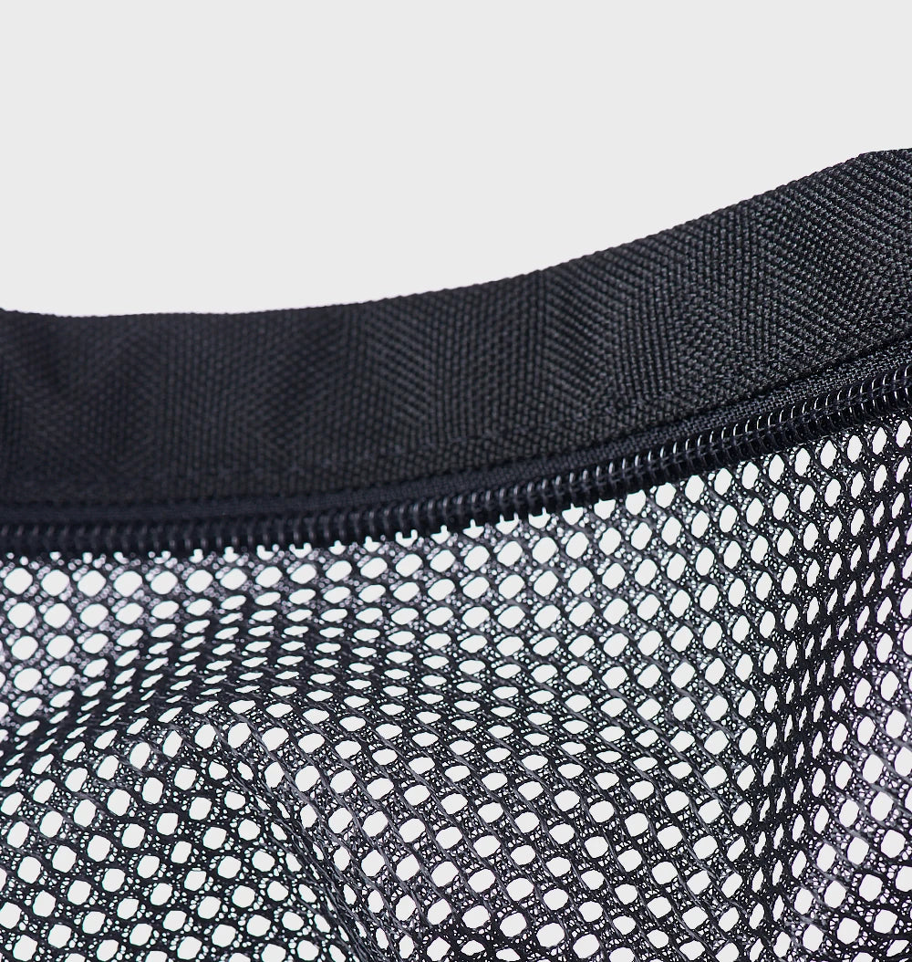 Sunveno Stroller Organizer