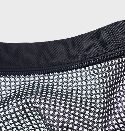 Sunveno Stroller Organizer