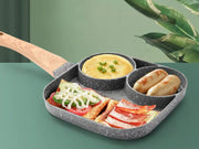 Non-Stick Frying Pan
