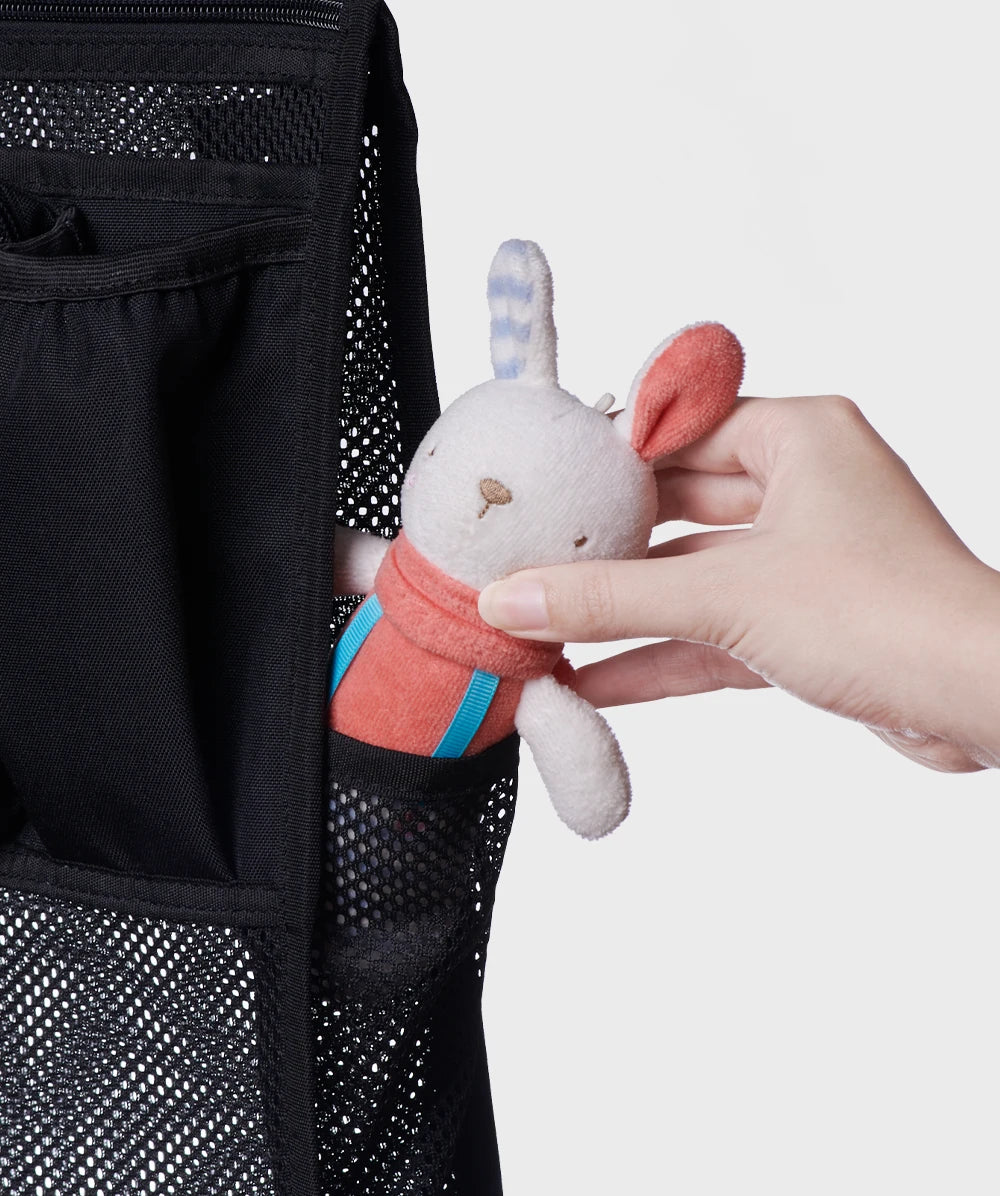 Sunveno Stroller Organizer