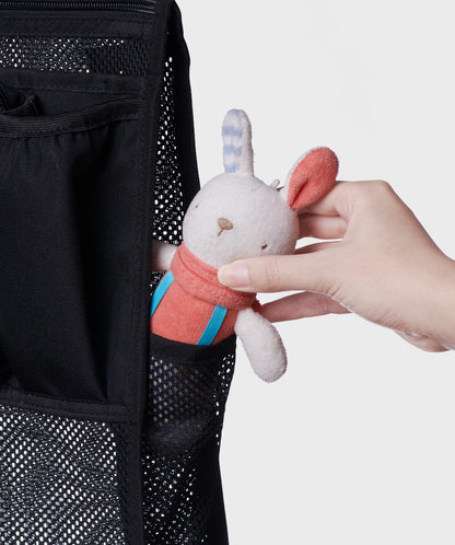 Sunveno Stroller Organizer