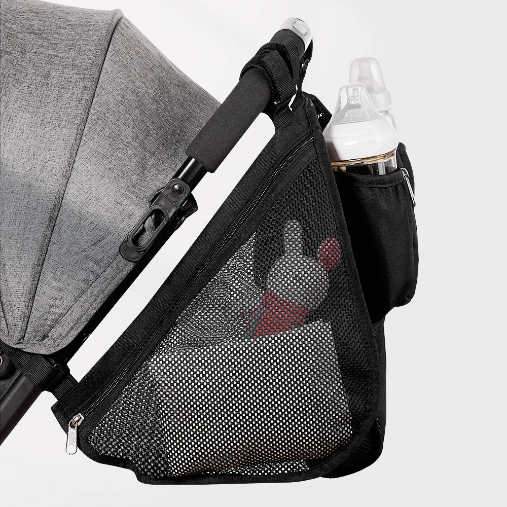 Sunveno Stroller Organizer