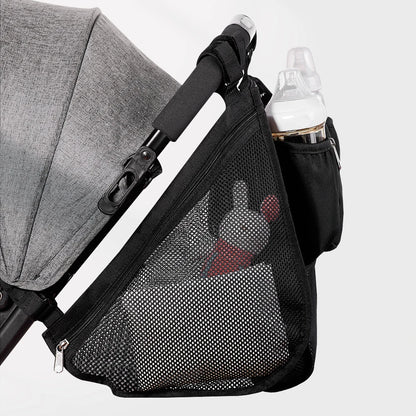 Sunveno Stroller Organizer