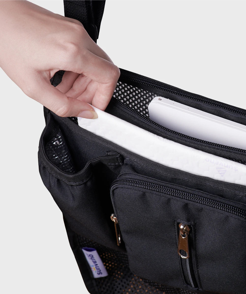 Sunveno Stroller Organizer