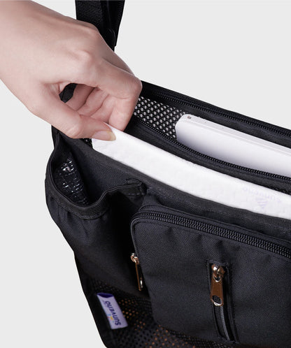 Sunveno Stroller Organizer