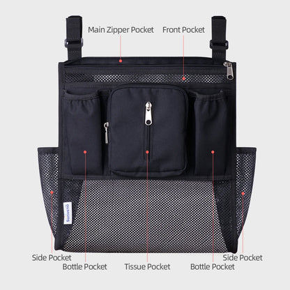 Sunveno Stroller Organizer