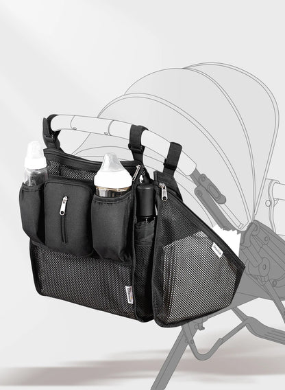 Sunveno Stroller Organizer