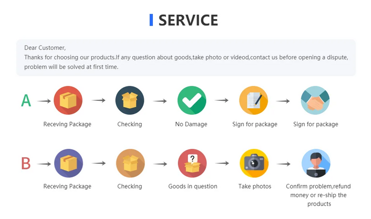 Set of Ceramic Cups and Saucers with Bamboo Tray – 4 to 6 Pieces, Elegant and Heat Resistant Design.