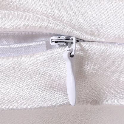 Mulberry Silk Pillowcase