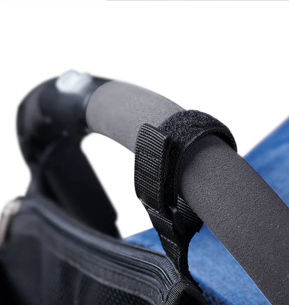 Sunveno Stroller Organizer