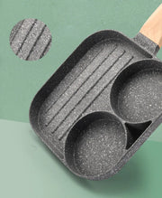 Non-Stick Frying Pan