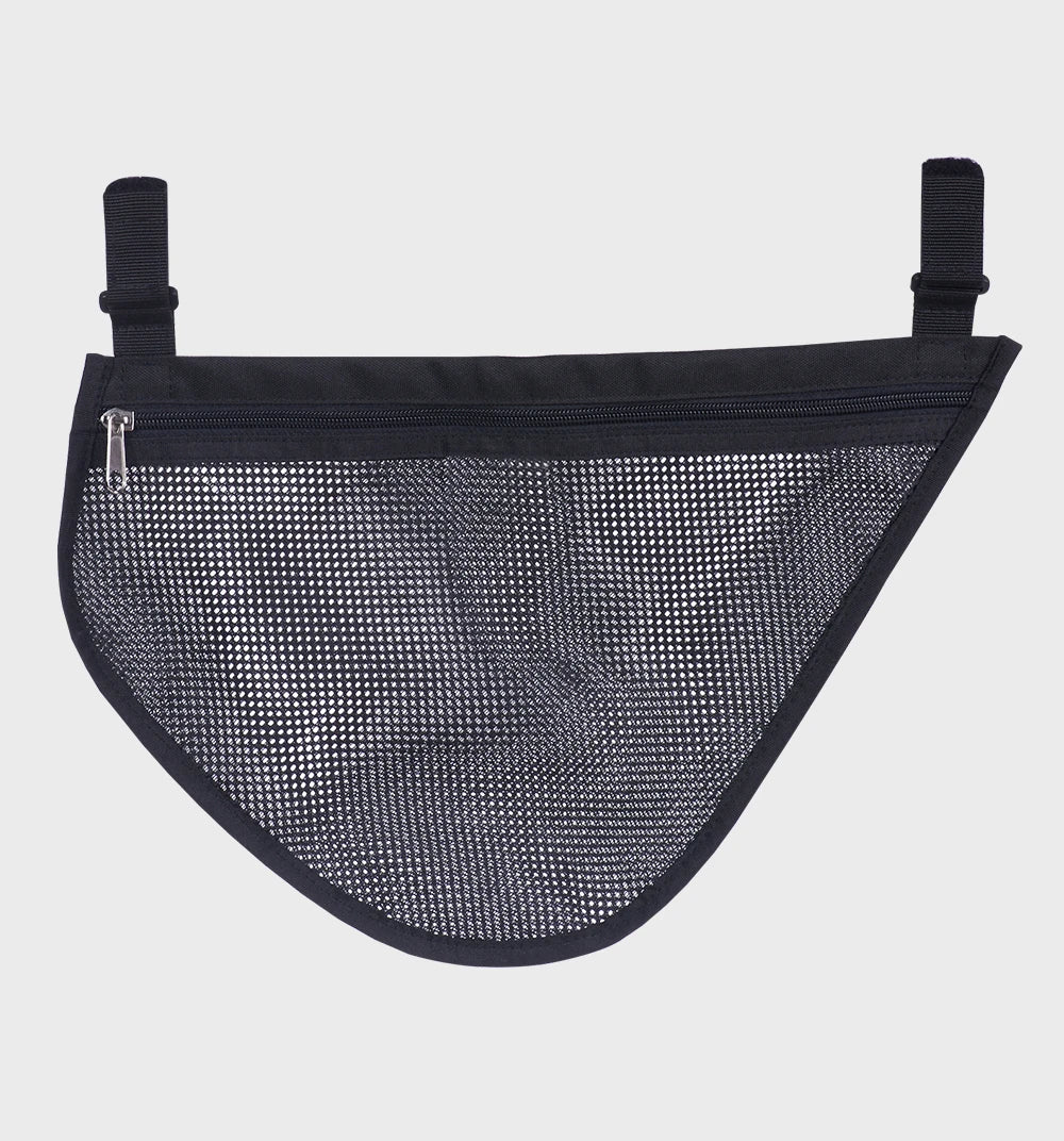 Sunveno Stroller Organizer