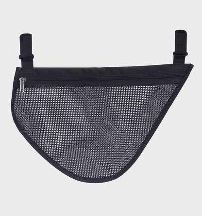 Sunveno Stroller Organizer