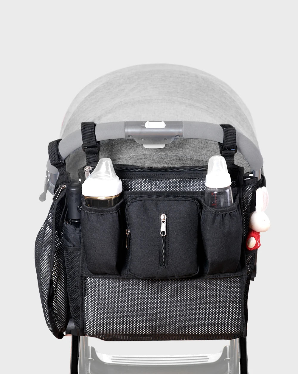 Sunveno Stroller Organizer