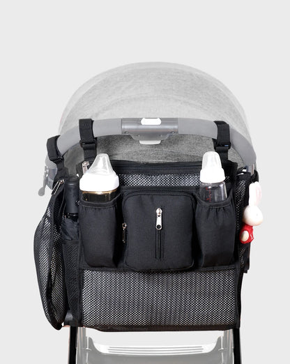 Sunveno Stroller Organizer