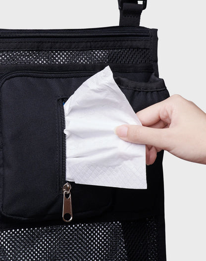 Sunveno Stroller Organizer