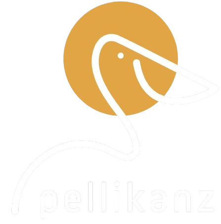 Pellikanz.com