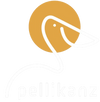 Pellikanz.com