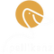 Pellikanz.com