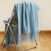 Luxuriously Soft Blanket