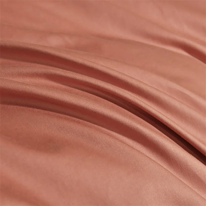 Egyptian Cotton Bed Sheet Set