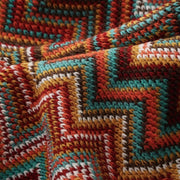 Luxuriously Soft Blanket