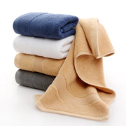 3 Pieces Set of Towel