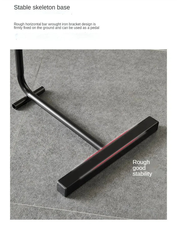 Nordic Multifunctional Side Table