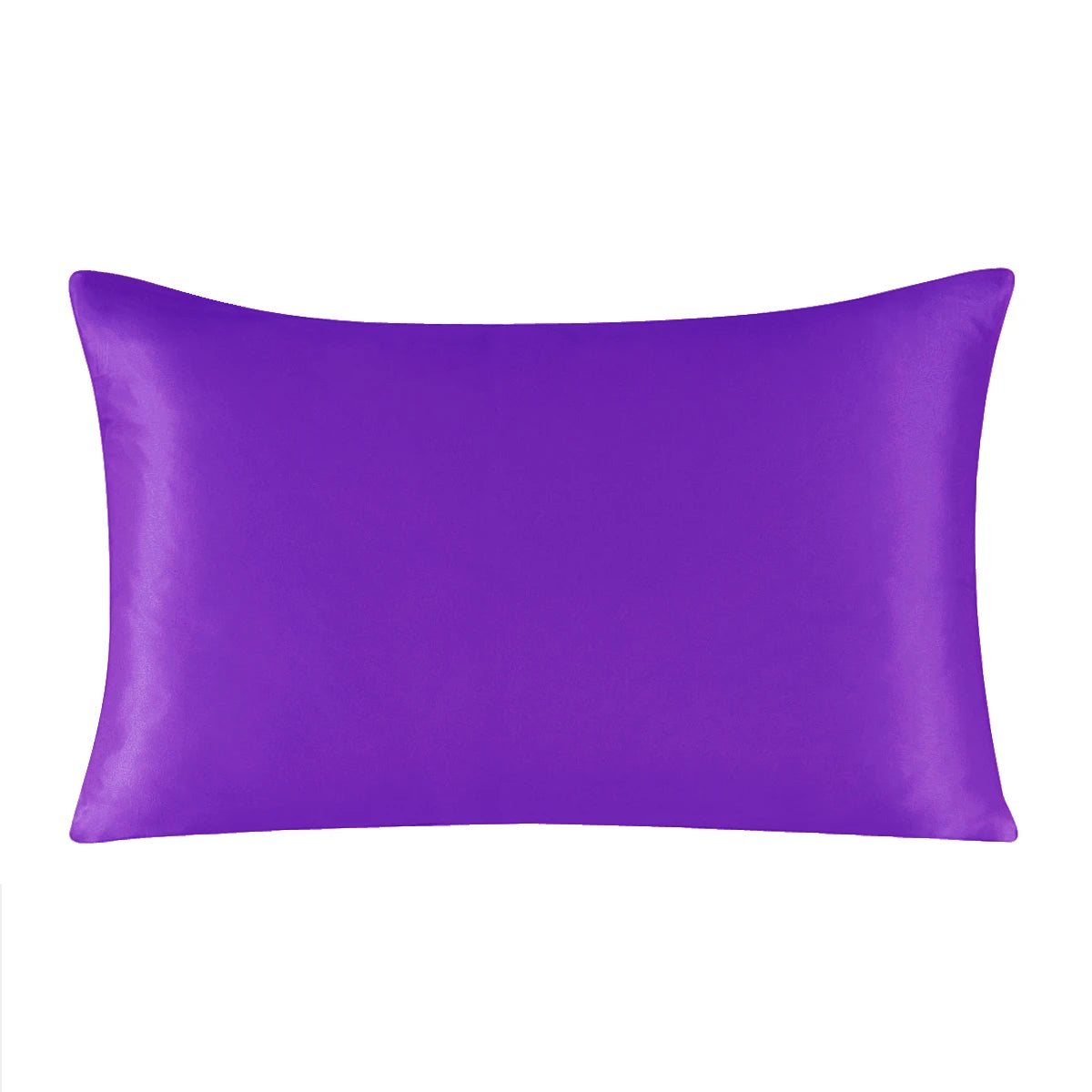 Mulberry Silk Pillowcase