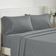 Microfiber Bedding Set