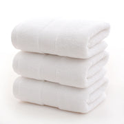 3 Pieces Set of Towel