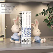 Little Bears Bookends