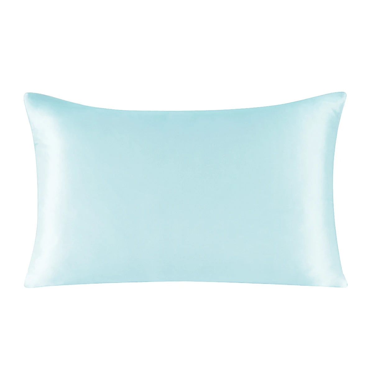 Mulberry Silk Pillowcase