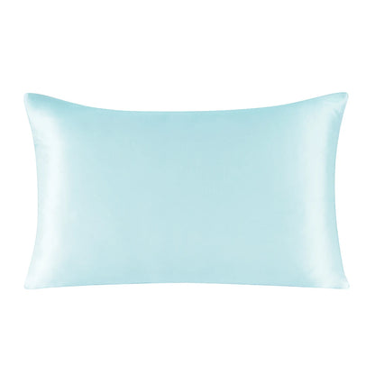 Mulberry Silk Pillowcase