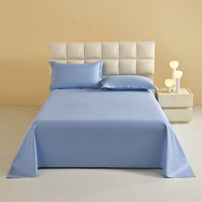 Egyptian Cotton Bed Sheet Set