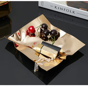 Stainless Steel Storage Tray