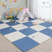 EVA Foam Carpet Floor