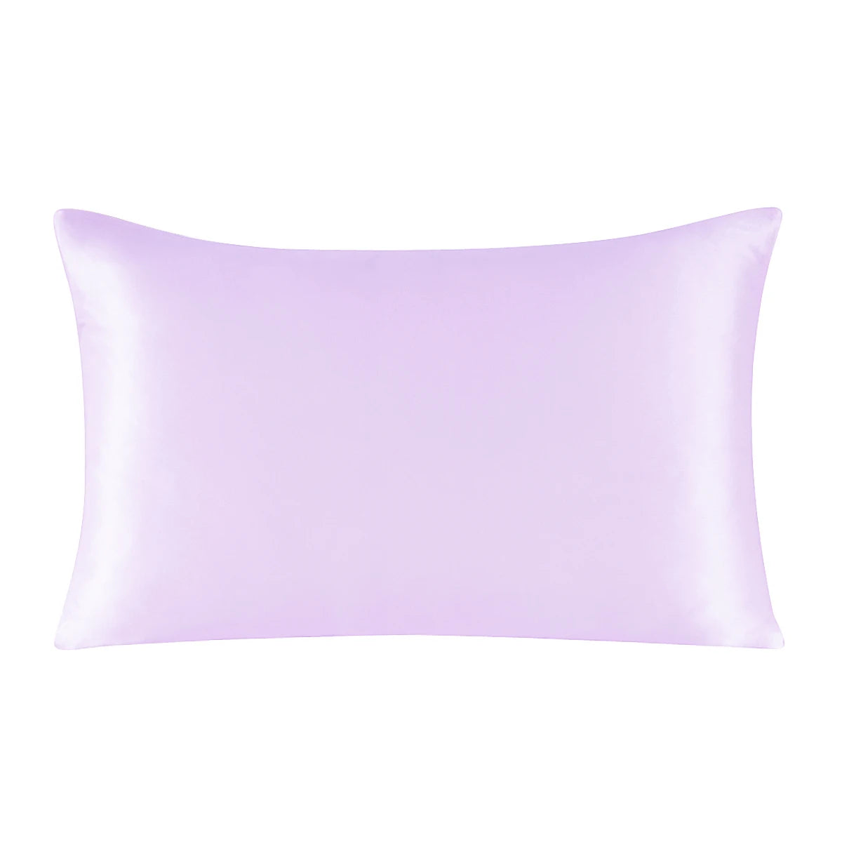 Mulberry Silk Pillowcase
