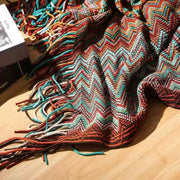 Luxuriously Soft Blanket