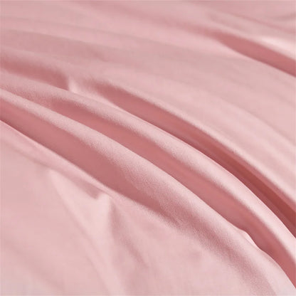 Egyptian Cotton Bed Sheet Set
